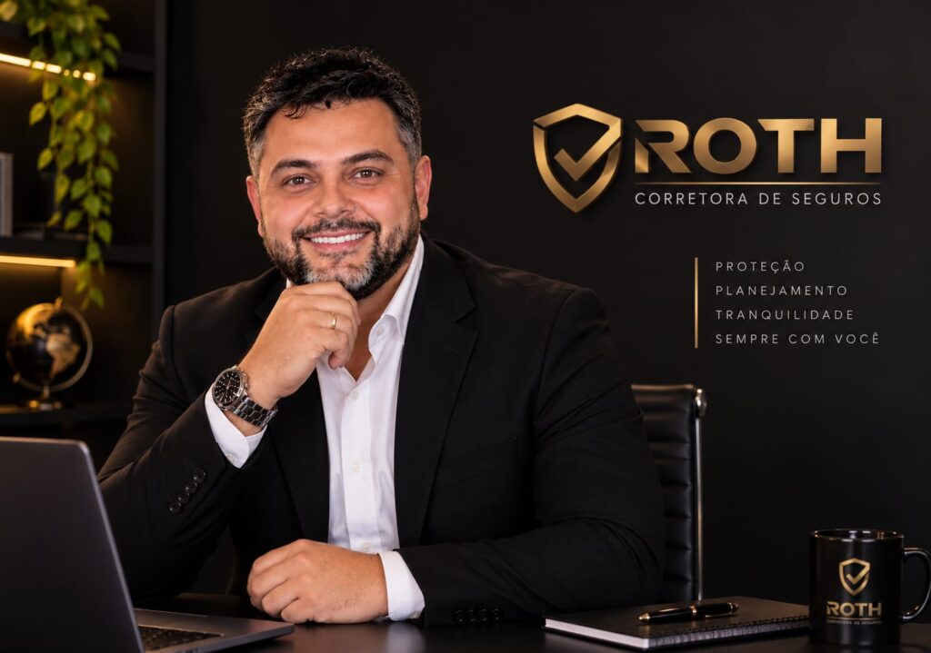 rothcorretoradeseguros 2
