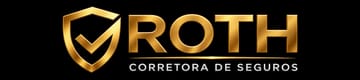 rothcorretoradeseguros 3
